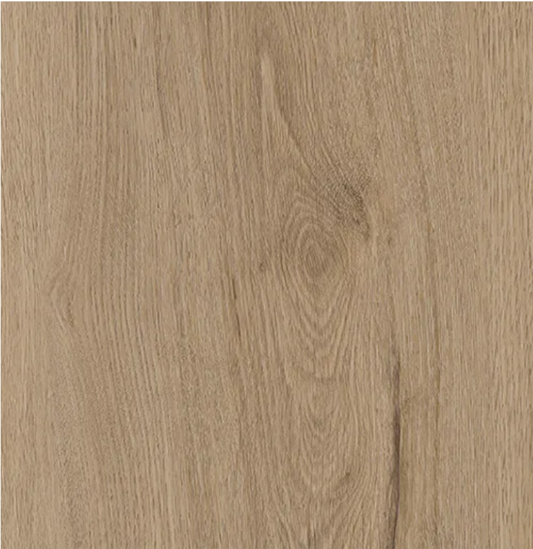 IPC - Opal XS - Eiche Maastricht - 284-255211