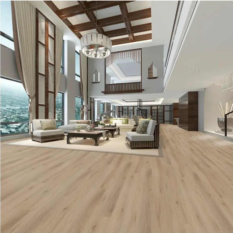 IPC - Opal XS - Eiche Maastricht - 284-255211