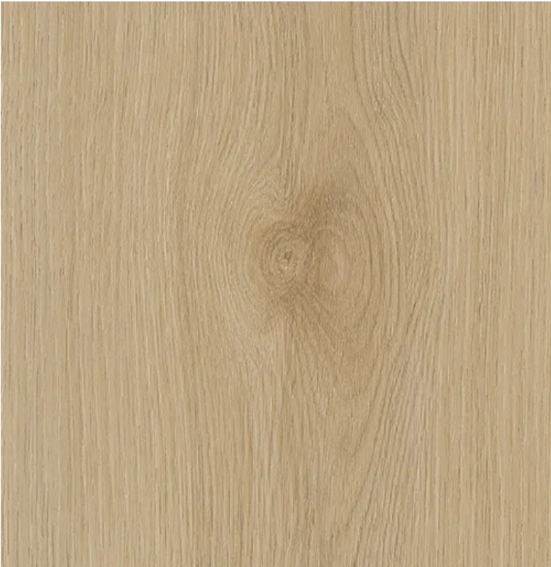 IPC - Opal XL - Eiche Den Bosh - 284-255314