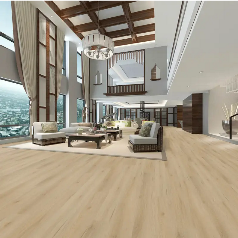 IPC - Opal XL - Eiche Den Bosh - 284-255314