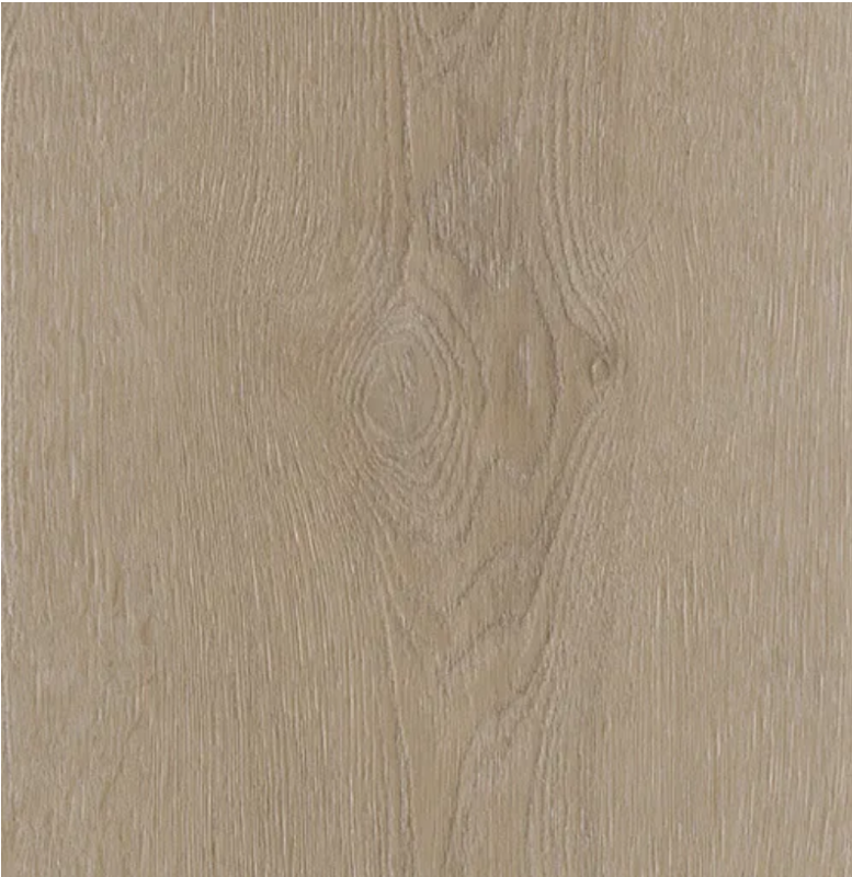 IPC - Opal XL - Eiche Amsterdam - 284-255315