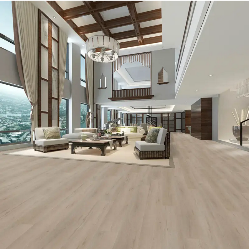 IPC - Opal XL - Eiche Amsterdam - 284-255315