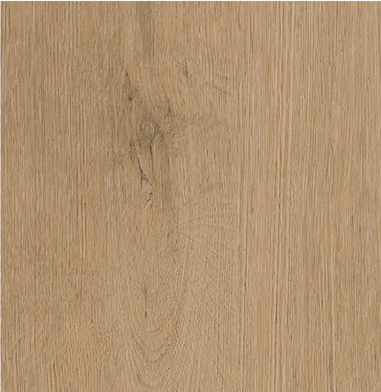 IPC - Opal XL - Eiche Delft - 284-255317