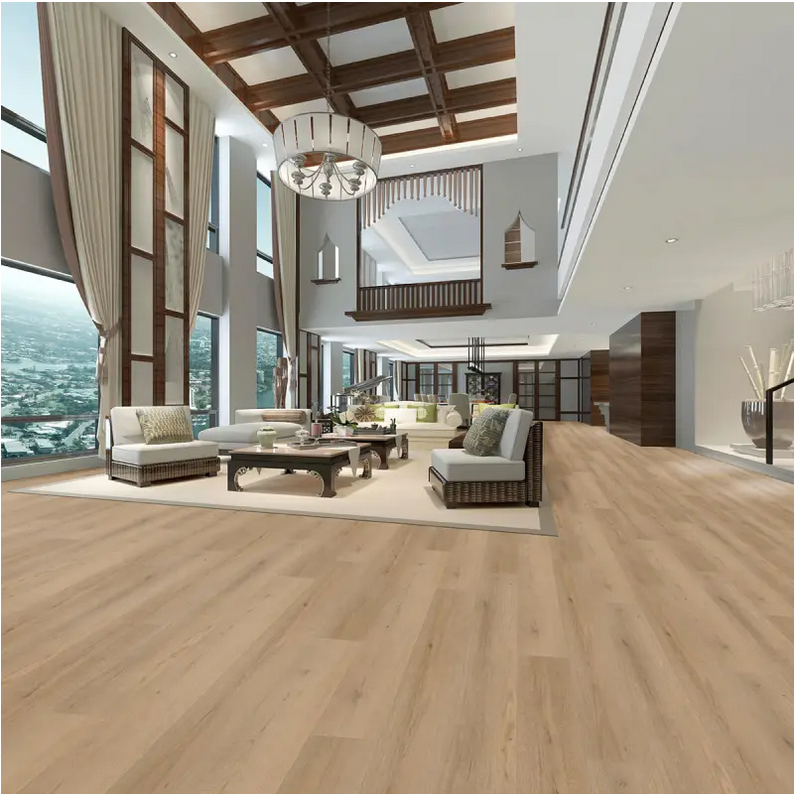 IPC - Opal XL - Eiche Delft - 284-255317