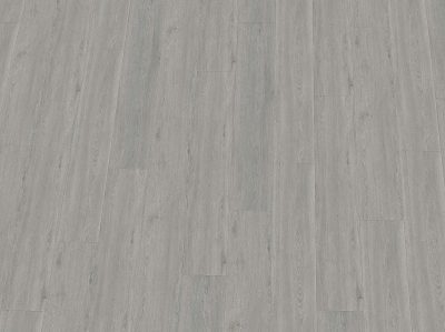 IPC Rubin XL Design Belag 'Eiche seidengrau 284-255360'