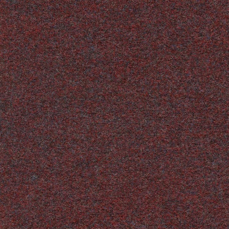 Nadelvlies Finett Select - 5204