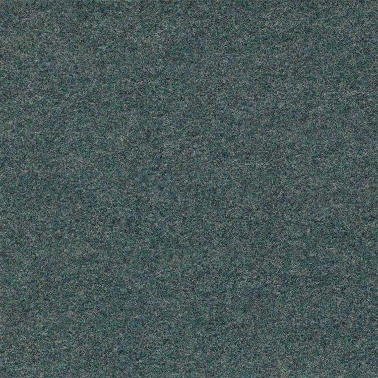 Nadelvlies Finett Select - 6804