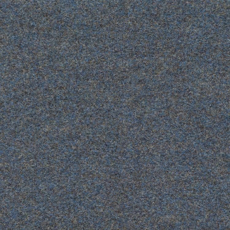 Nadelvlies Finett Select - 7404