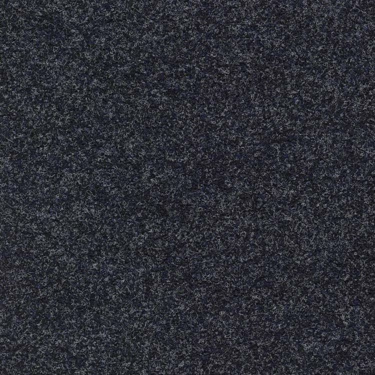 Nadelvlies Finett Select - 7804