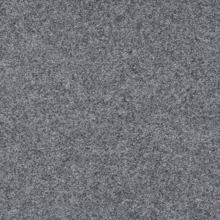 Nadelvlies Finett Select - 8404