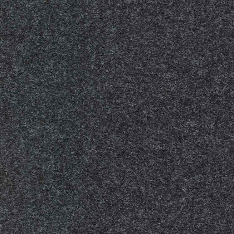 Nadelvlies Finett Select - 8804