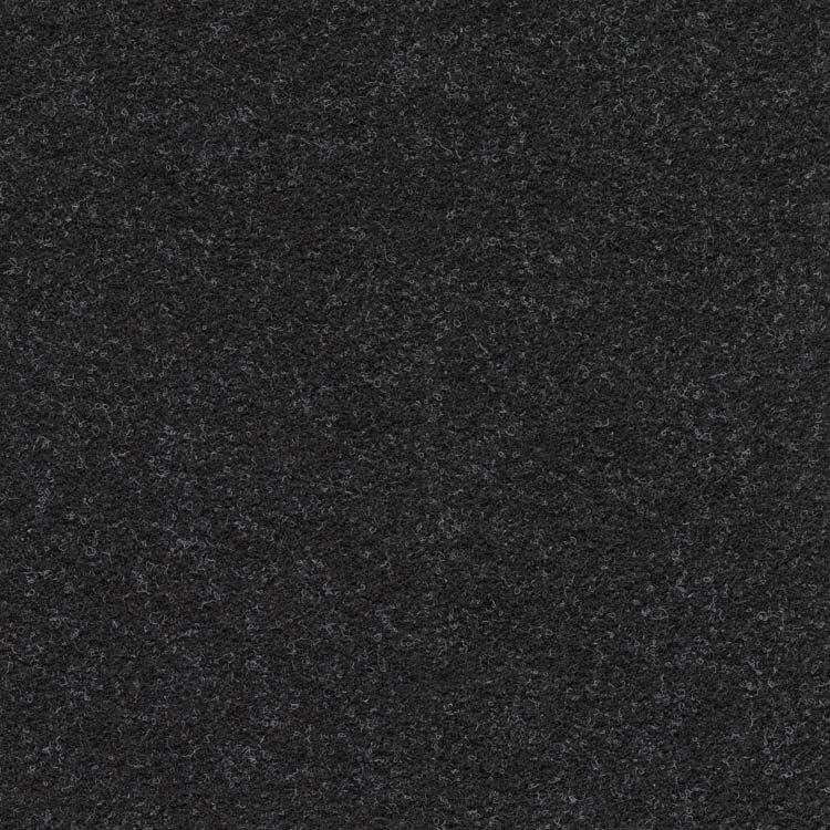 Nadelvlies Finett Select - 9804