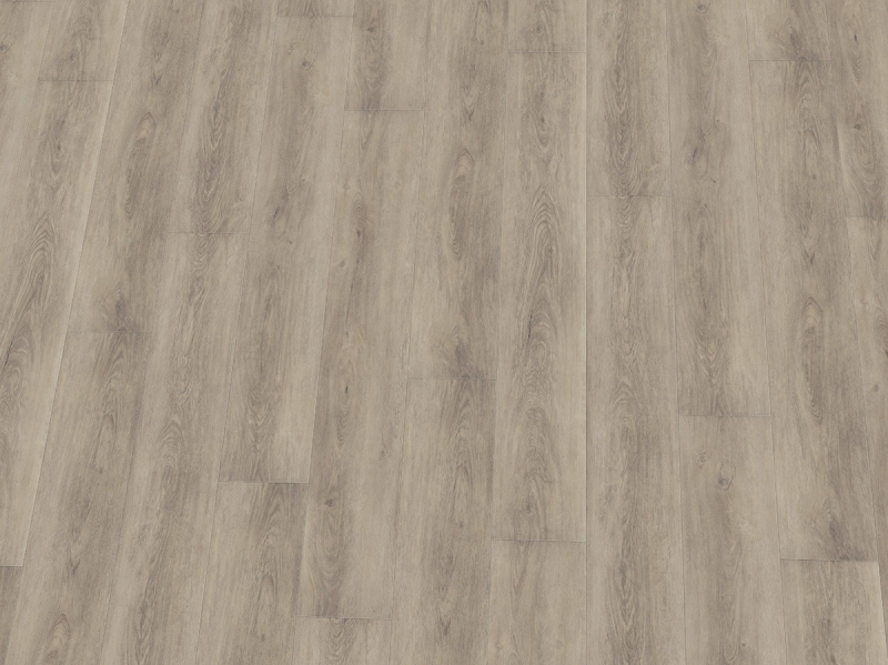 IPC Topas Design Belag 'Eiche silber 310-355502'