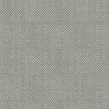 Objectflor Expona Design Silver Treadplate 9143 Designboden