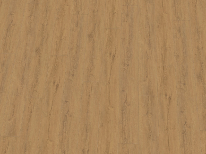 IPC Smaragd Design Belag 'Eiche siena 336-355906'