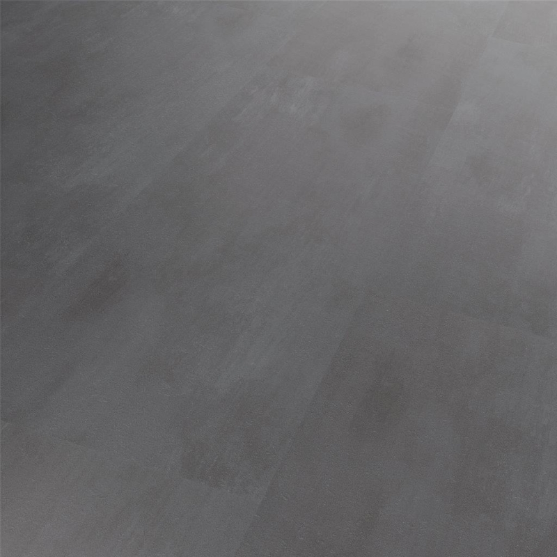 Klick Vinyl Fliese 4.2 mm Sizilien