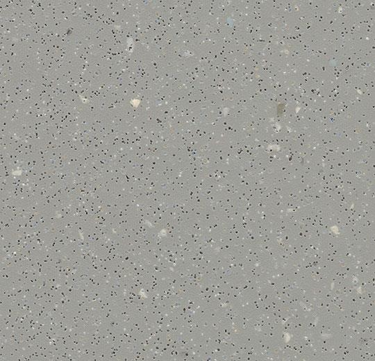 Forbo Safestep R11 - Bahnenware - 174752 slate grey