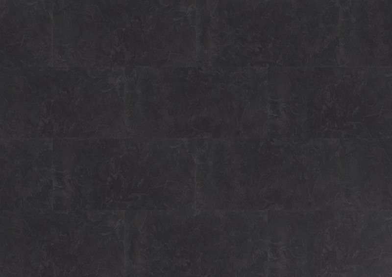 Brilliands Fati Fliesen XXL - 61807 Slate black