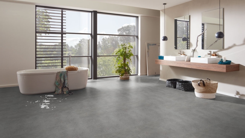 Sly - Square Abruzzo I0123814