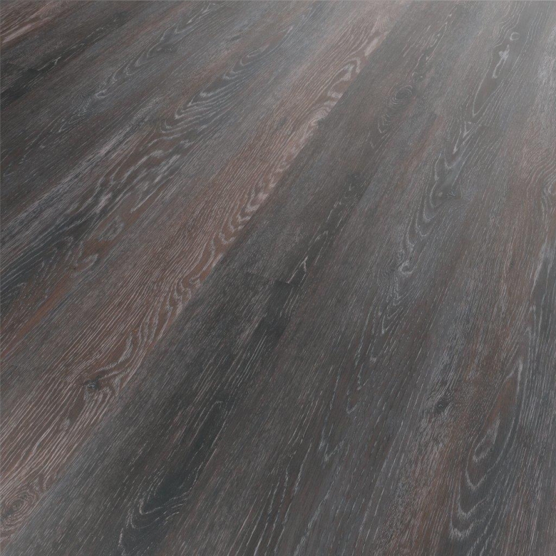 Klick Vinyl Cambridge Oak | Sly 1:2:3 | Trittschalldämmung integr.