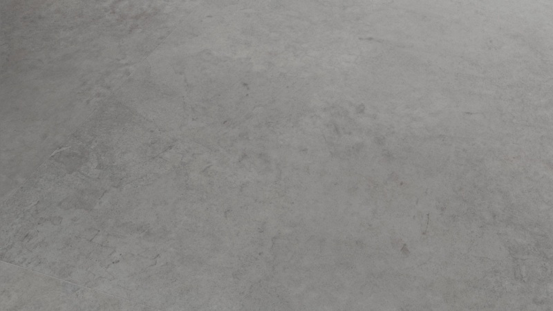 Sly - Square Abruzzo I0123814