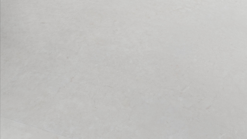 Sly - Square Sardegna I0123819