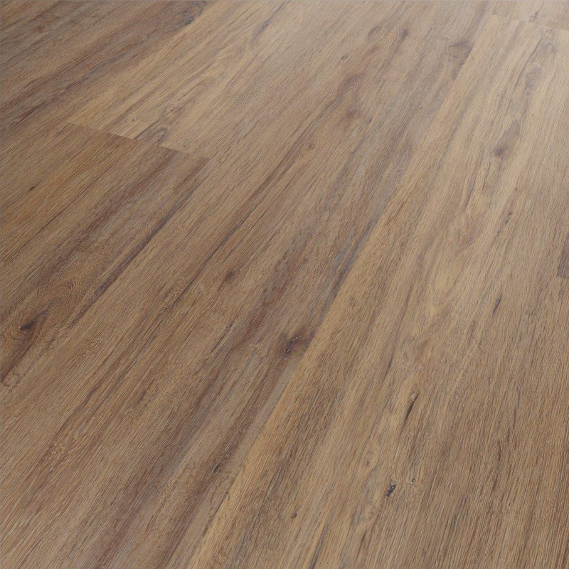 Sly X-Large Edinburgh Oak I107515 Vinyl Designbelag