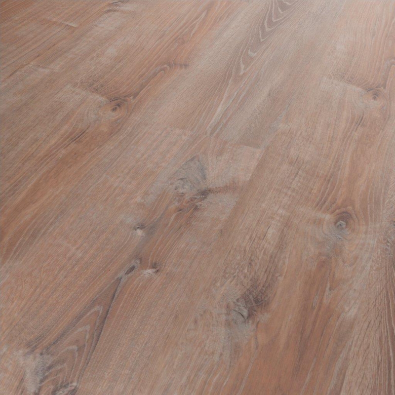 Klick Vinyl Smoky Oak Gold | STARCLIC MORE+