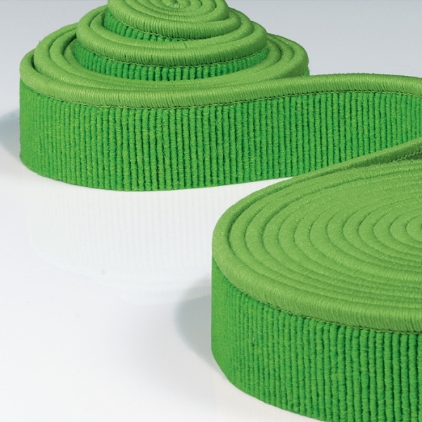 Tretford Interland 514 Jeans Sockelleisten selbstklebend