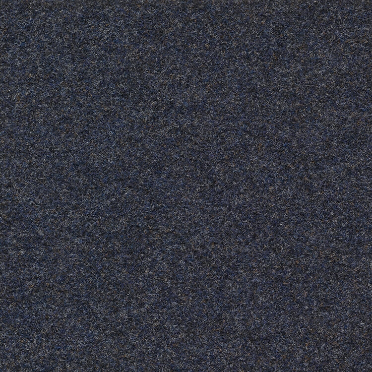 Nadelvlies Finett Solid modular - 929504