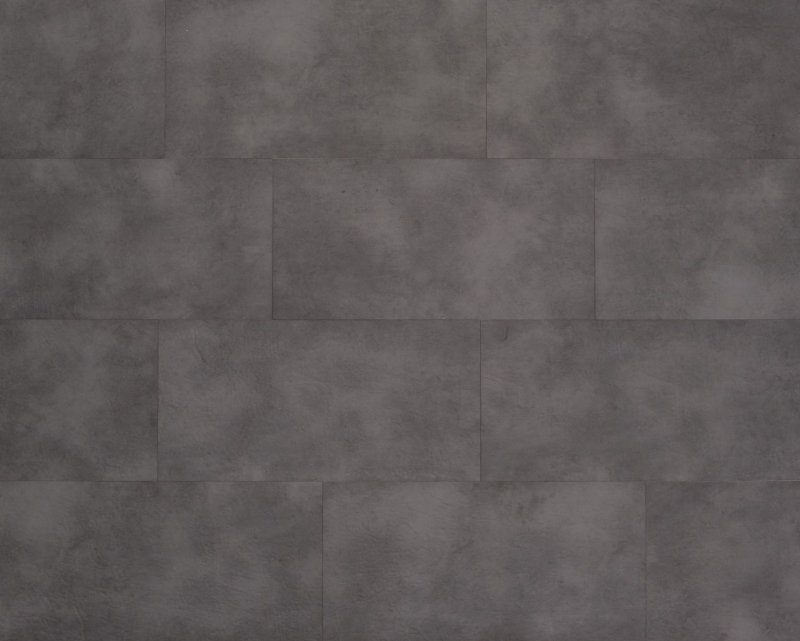 MEFO FLOOR SPC HYBRID Design FLOOR Stone Line - Melanit