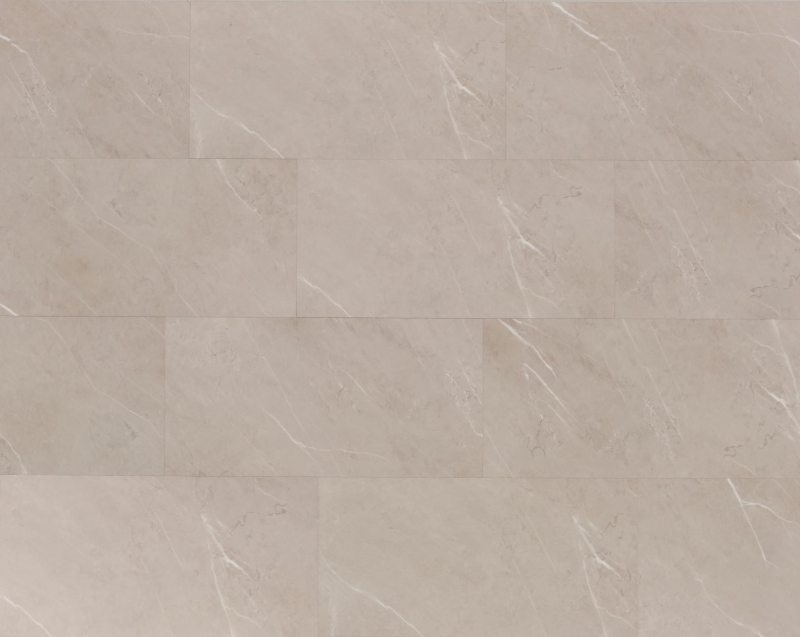 MEFO FLOOR SPC HYBRID Design FLOOR STONE LINE - Travertin SALE