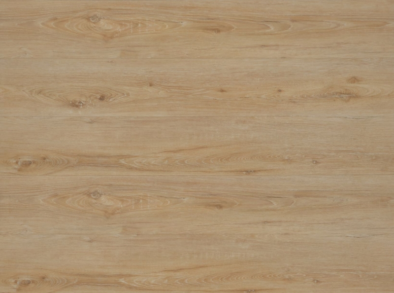 MEFO FLOOR SPC HYBRID Design FLOOR WOOD LINE XL - Aquamarin EIR ultramatt 0,5 mm