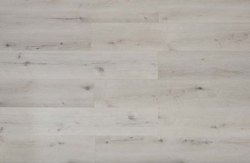 MEFO FLOOR SPC HYBRID Design FLOOR WOOD LINE XL - Opal EIR 0,5 mm SALE