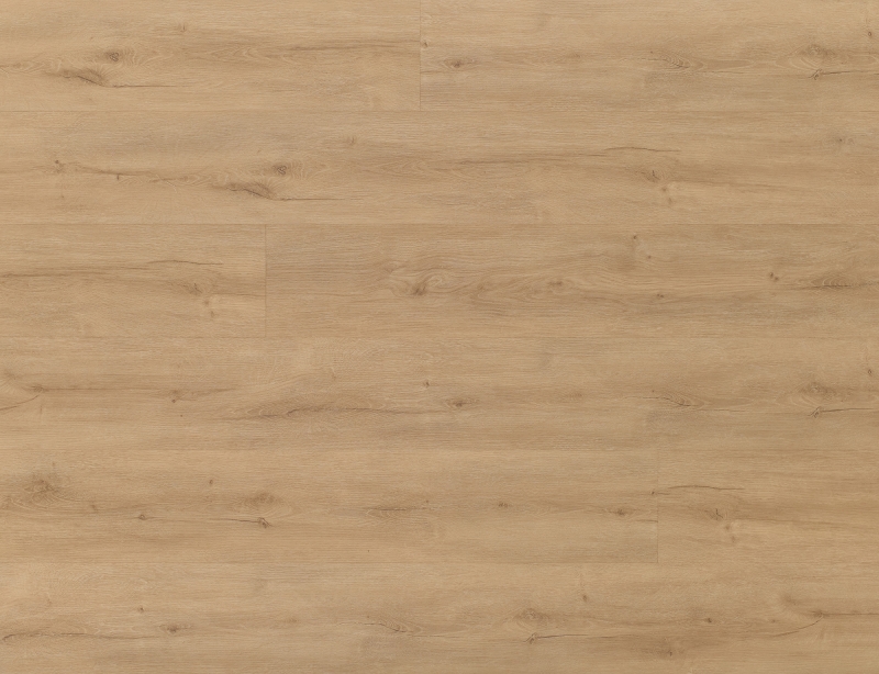 MEFO FLOOR SPC HYBRID Design FLOOR WOOD LINE XXL - Aragonit EIR ultramatt 0,5 mm