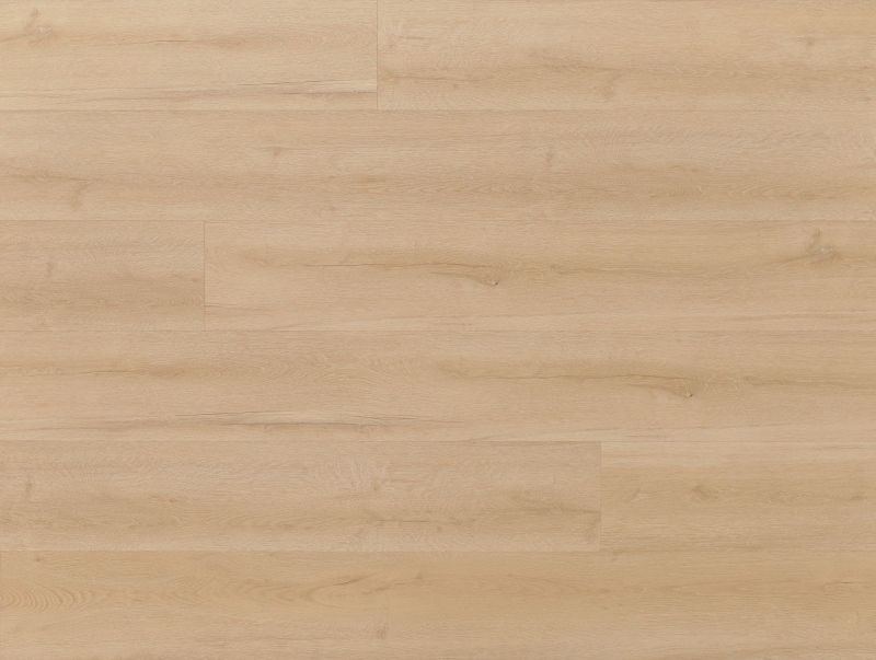 MEFO FLOOR SPC HYBRID Design FLOOR WOOD LINE XXL - Cuprit EIR ultramatt 0,5 mm