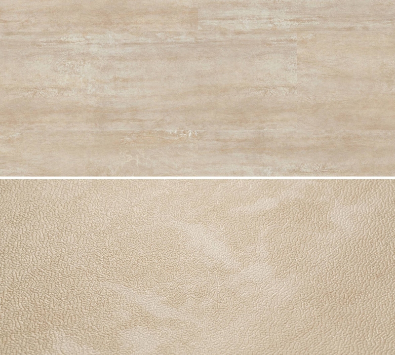 Project Floors SPC - CORE Collection 30 Vinyl Designplanken ST 210 - CO30