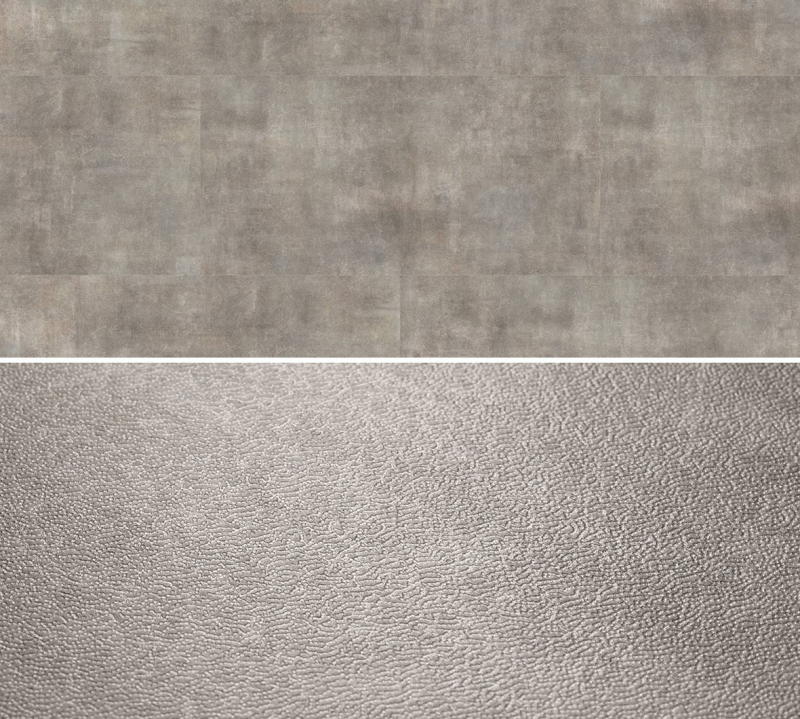 Project Floors SPC - CORE Collection 30 Vinyl Designplanken ST 220 - CO30