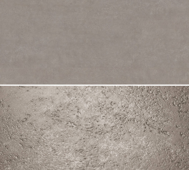 Project Floors SPC - CORE Collection 30 Vinyl Designplanken ST 230 - CO30