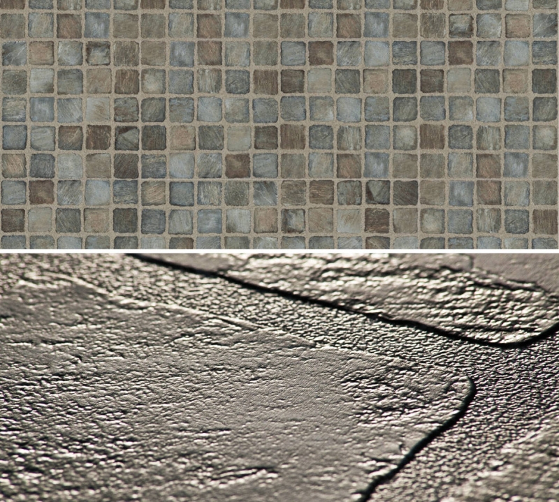 Project Floors | Vinylfliesen | floors@work/55 | ST 750