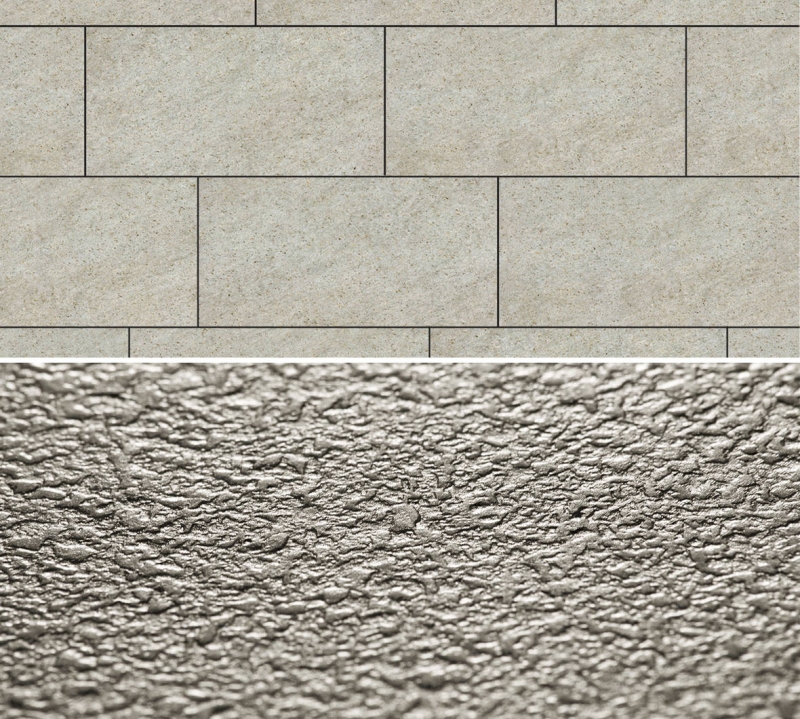 Project Floors | Vinylfliesen | floors@work/55 | ST 760