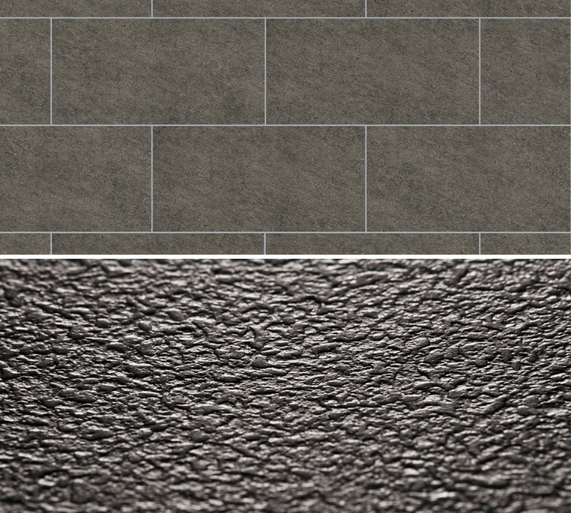 Project Floors | Vinylfliesen | floors@work/55 | ST 761