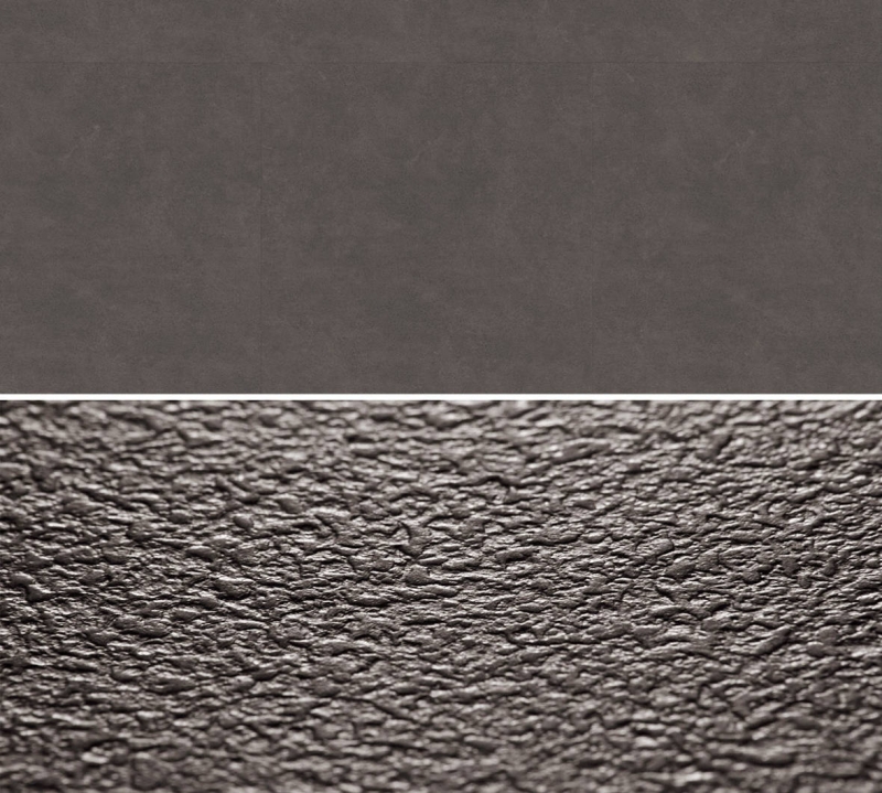 Project Floors | Vinylfliesen | floors@work/55 | ST 920