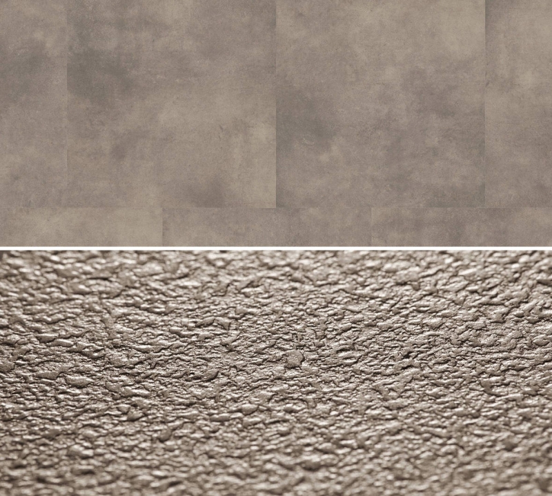 Project Floors | Vinylfliesen | floors@home/30 | ST 950