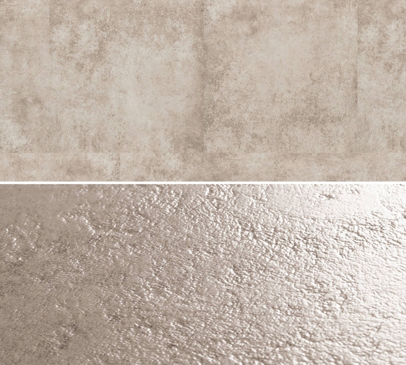 Vinylfliesen Project Floors Designbelag - floors@work Kollektion - ST 960 - 55 - SALE