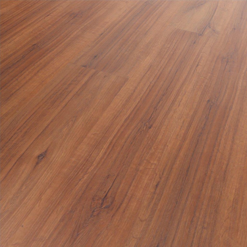 Klick Vinyl STARCLIC PROJECT Markham Oak Medium