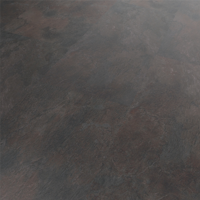 Klick Vinyl Fliese 4.2 mm Roma