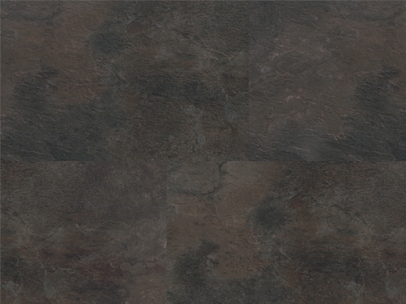 Klick Vinyl Fliese 4.2 mm Roma