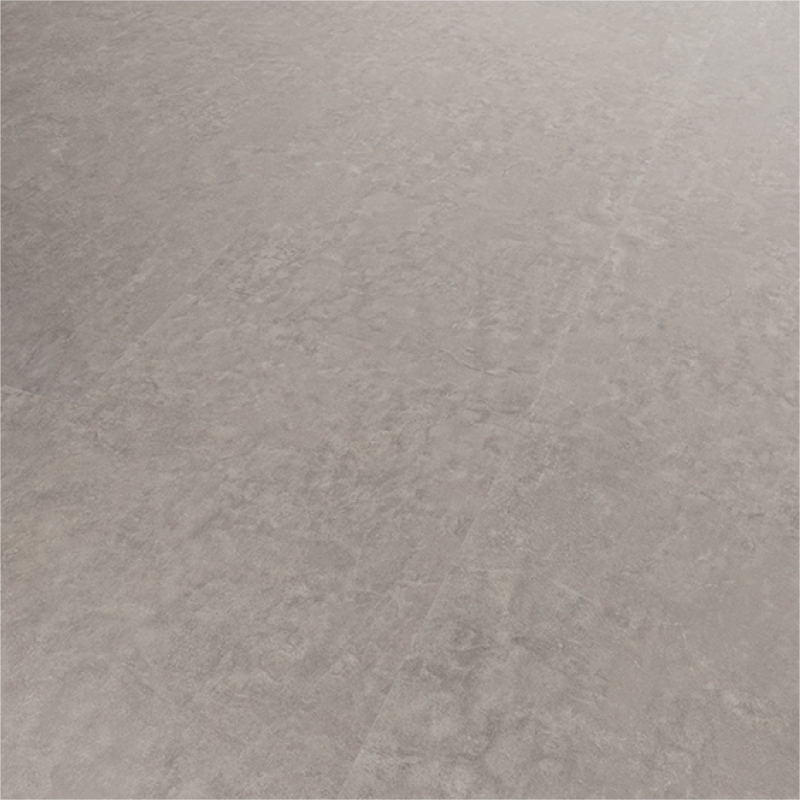 Klick Vinyl Fliese 4.2 mm Mykonos