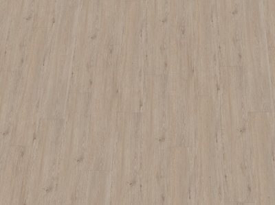 IPC Rubin XS Design Belag 'Eiche steinweiß 284-255363XS'